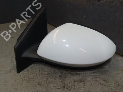 left-mirror-renault-megane-iv-hatchback-b9amn_-2015-40162821 main image