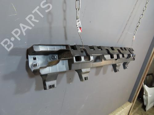 Used Rear bumper reinforcement DACIA SANDERO III 1.0 SCe 65 (67 hp) 23115948