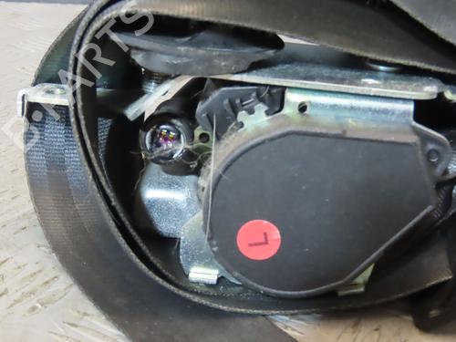 Used Front left belt tensioner KIA CEE'D Hatchback (ED) [2006-2012]  21226518