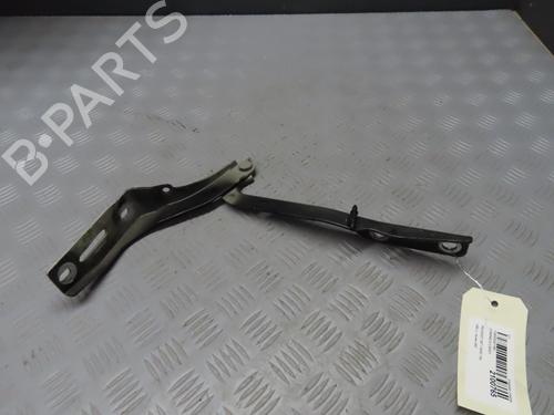 Hinge/Door check strap PEUGEOT 307 (3A/C) 1.6 HDi 110 | BP21211062C146 