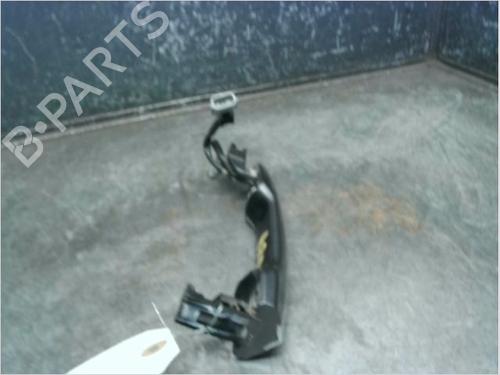 rear-right-exterior-door-handle-infiniti-q50-50-hybrid-awd-826404gr6a-2013-12564131 main image