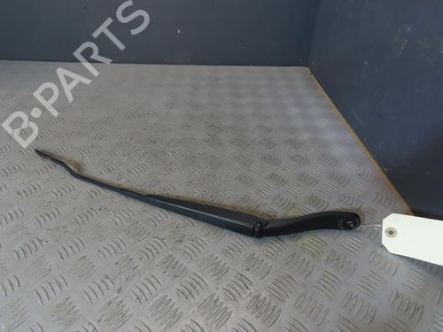 vindspejlsviskerarm-citroen-c3-ii-sc_-2009-23116782 main image