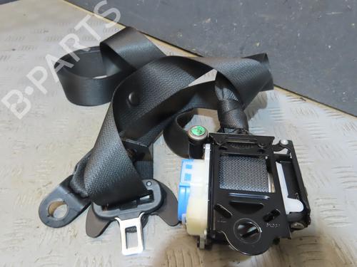 Used Front left belt tensioner Front left belt tensioner CITROËN C1 II (PA_, PS_) 1.2 VTi 82 (82 hp) 33279194 33279194