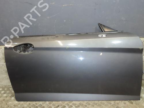 Right front door HYUNDAI COUPE II (GK) 2.0 | BP27188517C3 