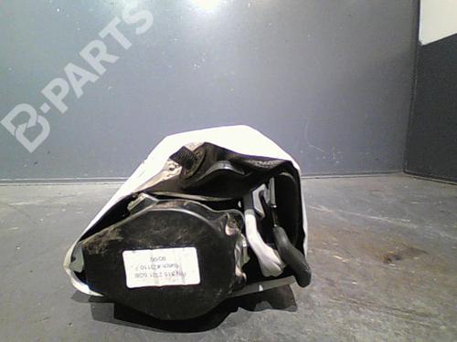 Rear left belt tensioner ISUZU D-MAX I (TFR, TFS) 3.0 DiTD 4x4 (TFS85_) (163 hp) 10763072