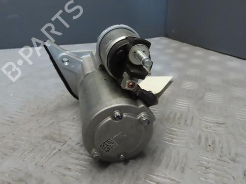 Startmotor DACIA SANDERO III 1.0 SCe 65 | BP19060923M8 