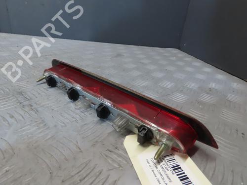 third-brake-light-toyota-corolla-verso-_e12_-20-d-4d-cde120_-cde120r-8157013190-2001-2002-2003-2004-2005-2006-2007-19069158 main image