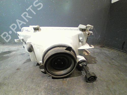 Used Right headlight Right headlight 11213686 11213686