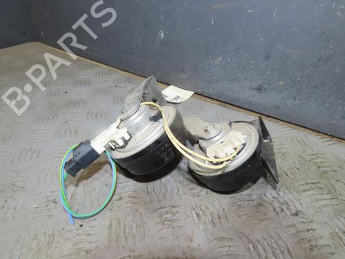 horn-citroen-c4-picasso-ii-2013-34255312 main image