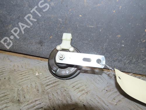 Used Horn Horn 36873731 36873731