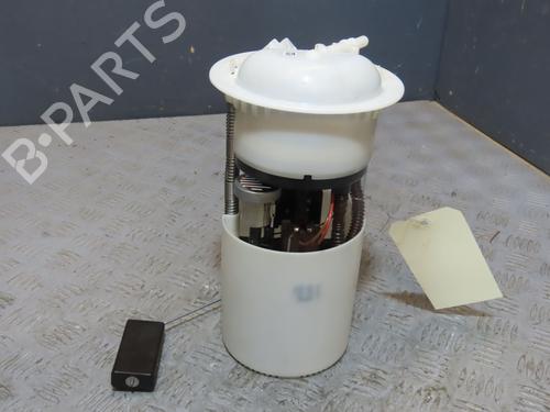 Fuel pump FIAT PANDA (169_)  | BP24600899M76 