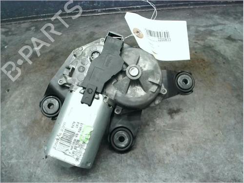 rear-wiper-motor-alfa-romeo-mito-955_-2008-2009-2010-2011-2012-2013-2014-2015-2016-2017-2018-23116796 main image