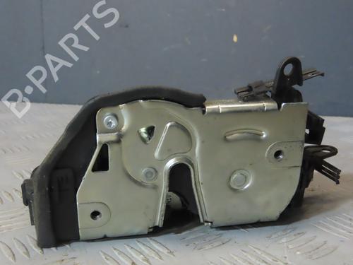 Rear right lock BMW 3 Touring (E91) 325 d | BP20710714C99 