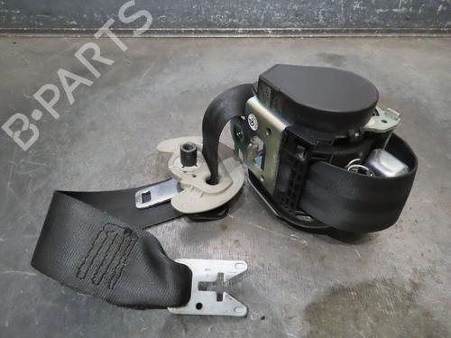 Used Front left belt tensioner RENAULT LAGUNA III (BT0/1) 1.5 dCi (BT00, BT0A, BT0T, BT1J) (110 hp) 16039922