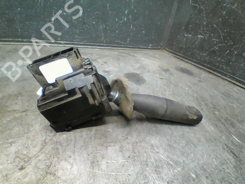 Steering column stalk PEUGEOT PARTNER Box Body/MPV (5_, G_) 1.9 D | BP23113867I23 
