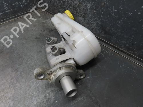 Used Brake master cylinder Brake master cylinder CITROËN JUMPER II Platform/Chassis 2.2 HDi 130 (130 hp) 36492730 36492730