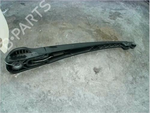 other-citroen-c4-picasso-i-mpv-ud_-16-hdi-110-6429at-2006-2007-2008-2009-2010-2011-2012-2013-2014-2015-14873843 main image