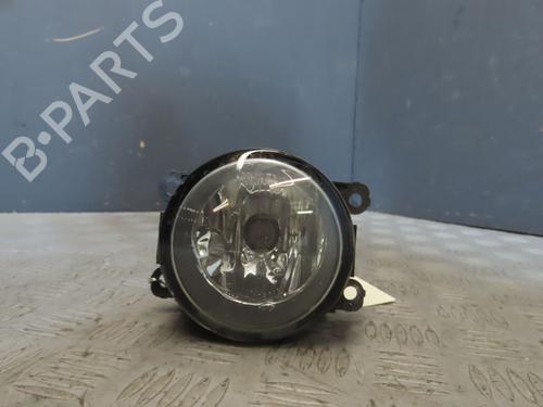 Right front fog light FORD FIESTA VI (CB1, CCN) 1.6 TDCi | BP23395834C31 