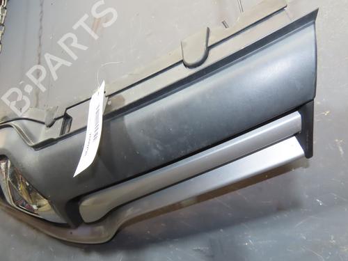 Used Grille Grille 36791251 36791251