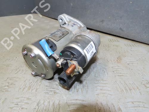 Motor de arranque Motor de arranque 37432470 37432470