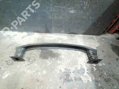 Rear bumper reinforcement SEAT IBIZA IV SC (6J1, 6P5) 1.4 TDI | BP10767130C73 