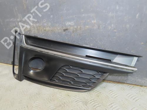 Left front indicator AUDI A5 Convertible (F57, F5E) 3.0 TDI quattro | BP37185754C32 - Image 2