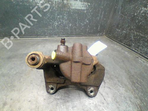 right-front-brake-caliper-fiat-panda-169_-2003-23113253 main image