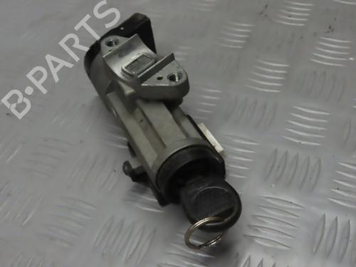 Used Ignition barrel CHEVROLET MATIZ (M200, M250) [2005-2026]  18088031