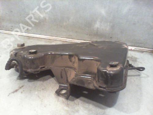 Benzintank CITROËN C6 (TD_) 2.7 HDi (204 hp) 23111548