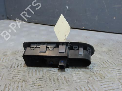 Used Switch CITROËN C3 II (SC_) 1.6 HDi 90 (90 hp) 29263712