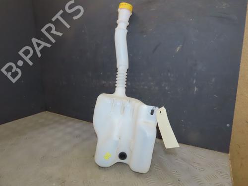 Sprinklertank RENAULT ZOE (BFM_) ZOE (BFMC, BFMD) | BP32100403C113 - Image 2