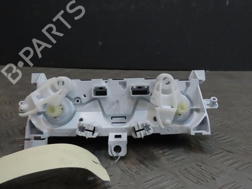 BP27470842I5 main image