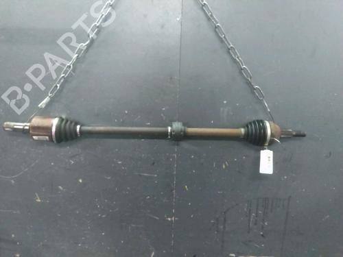 right-front-driveshaft-chrysler-grand-voyager-v-rt-2007-23112530 main image