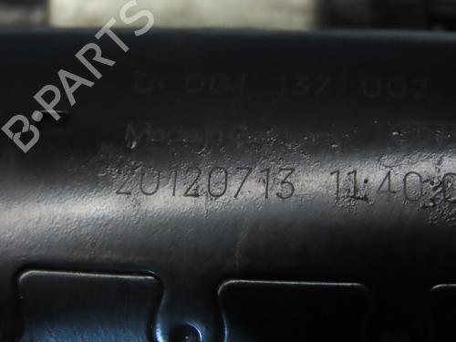 Starter FIAT 500 (312_) 1.2 (312AXA1A) | BP23111875M8 