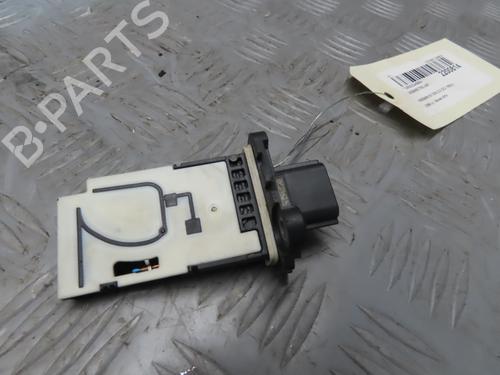 luftmassemaler-nissan-navara-np300-pickup-d23-d23t-2014-23111612 main image