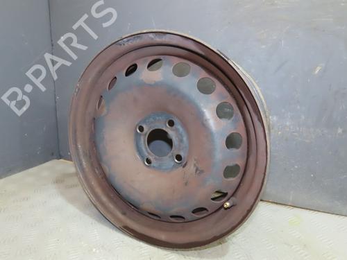 rim-renault-modus-grand-modus-fjp0_-2004-39937890 main image