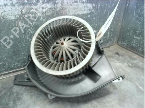 Heater blower motor VW POLO IV (9N_, 9A_) 1.4 TDI | BP13301202M62 