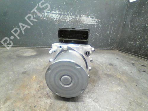 ABS pump PEUGEOT 307 Break (3E) 1.6 HDi 110 | BP23113094M43 