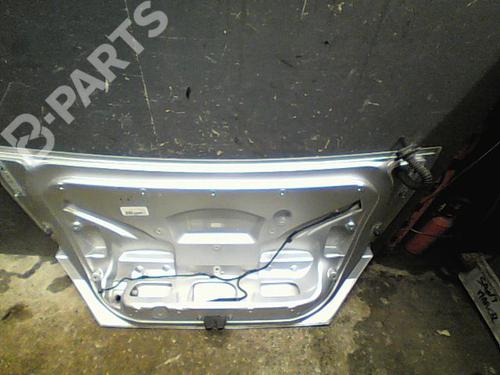 Porton trasero PEUGEOT 407 Coupe (6C_) 2.7 HDi (204 hp) 10767368