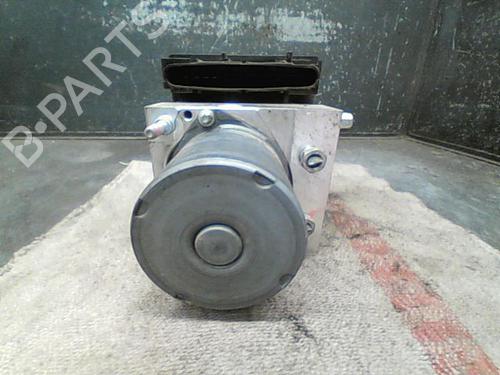 Used ABS pump TOYOTA VERSO (_R2_) 2.0 D-4D (AUR20_, AUR20R) (126 hp) 10990466