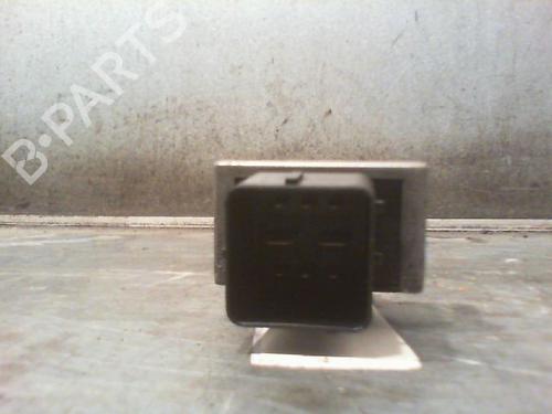 Electronic module RENAULT MEGANE III Grandtour (KZ0/1) 1.5 dCi | BP23111824M83 