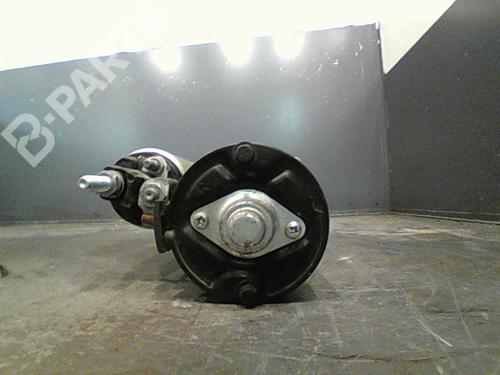 Starter SUZUKI SX4 (EY, GY) 2.0 DDiS 4x4 (RW420D) | BP11209830M8 