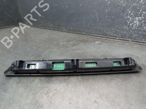 BP16973096L11 | Third brake light HYUNDAI TUCSON (JM) 2.0 CRDi All-wheel Drive BP16973096L11