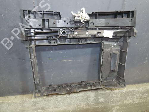 front-slam-panel-citroen-c3-picasso-sh_-2008-33860537 main image