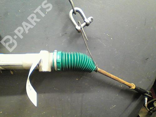 Steering rack FIAT BRAVO II (198_) 1.4 (198AXA1B) | BP11210679M22 