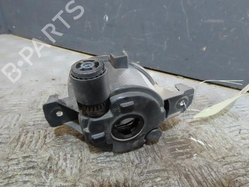 Right front fog light BMW 1 (E87) 120 d | BP30047718C31 