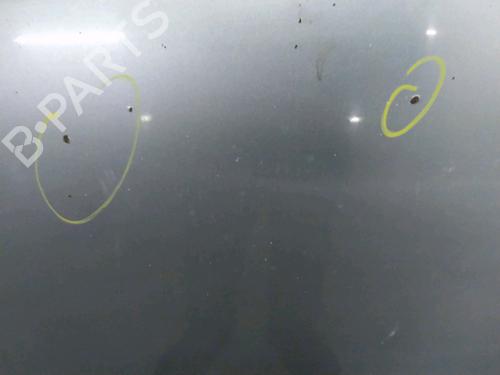 BP23114553C1 main image