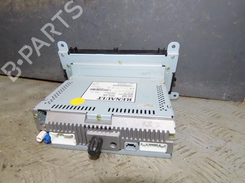 Used Radio Radio 38158853 38158853