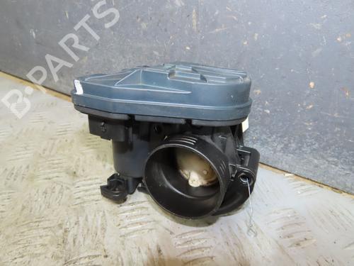 Used Throttle body Throttle body 36850161 36850161