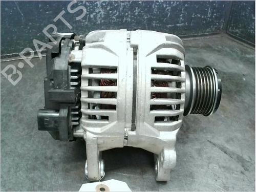 Alternator VW GOLF IV (1J1) 1.4 16V | BP13213899M7 